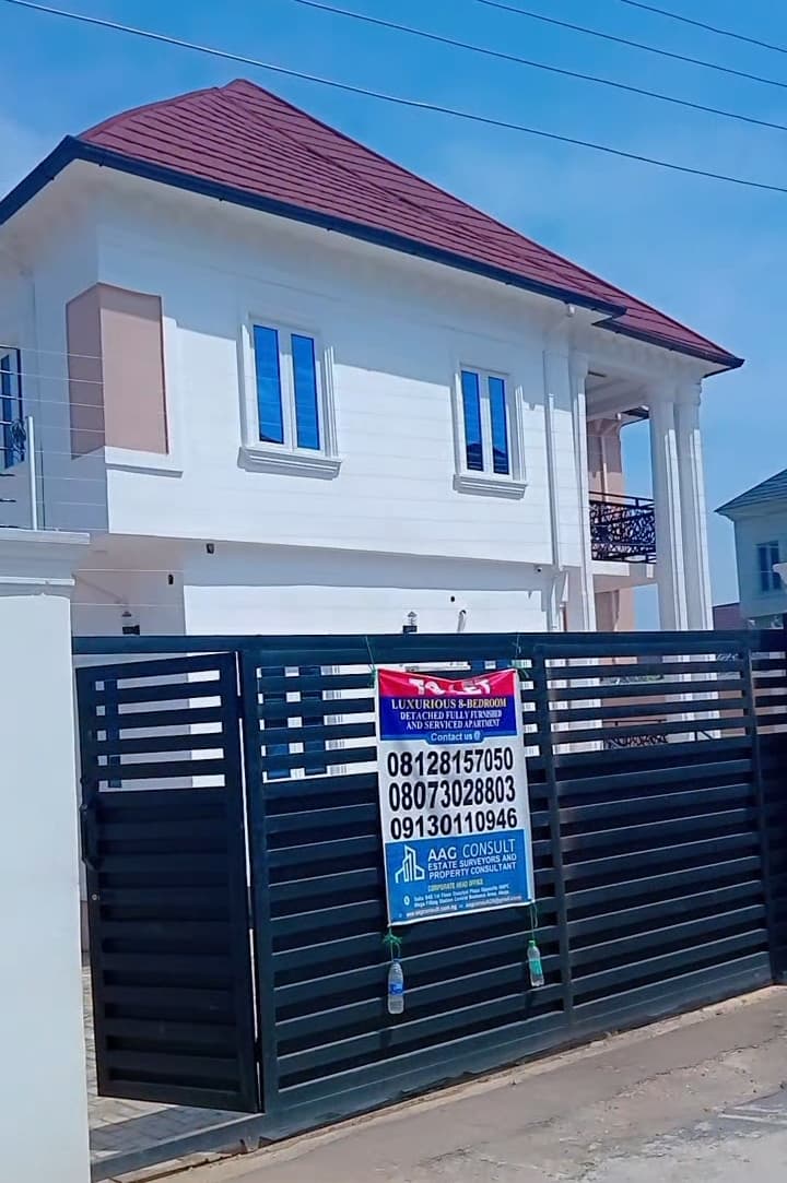 home